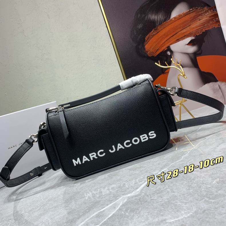 Marc Jacobs J08899 28X18X10cm cd (59)